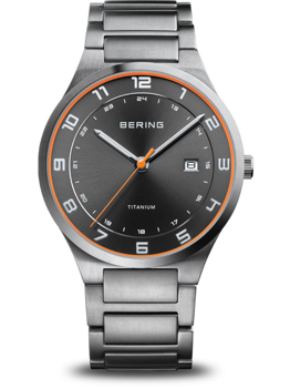 Model 15139-709, autoriseret forhandler Uhren-und-Schmuck.shop - Tysk