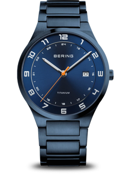 Model 15139-797, autoriseret forhandler Uhren-und-Schmuck.shop - Tysk