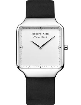 Model 15832-409, autoriseret forhandler Uhren-und-Schmuck.shop - Tysk