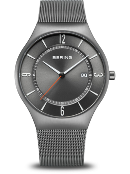 Model 15940-377, autoriseret forhandler Uhren-und-Schmuck.shop - Tysk