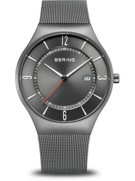 Model 15940-377, autoriseret forhandler Uhren-und-Schmuck.shop - Tysk