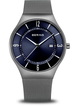 Model 15940-378, autoriseret forhandler Uhren-und-Schmuck.shop - Tysk