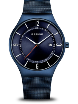 Model 15940-393, autoriseret forhandler Uhren-und-Schmuck.shop - Tysk