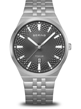 Model 16141-703, autoriseret forhandler Uhren-und-Schmuck.shop - Tysk