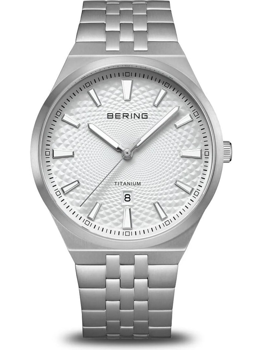 Model 16141-704, autoriseret forhandler Uhren-und-Schmuck.shop - Tysk