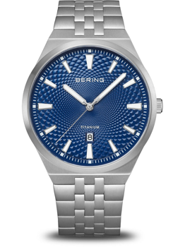 Model 16141-707, autoriseret forhandler Uhren-und-Schmuck.shop - Tysk