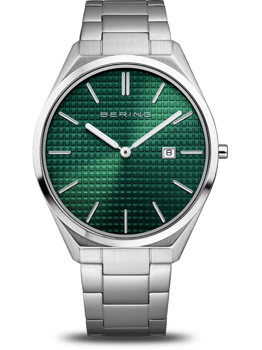 Model 17240-708, autoriseret forhandler Uhren-und-Schmuck.shop - Tysk