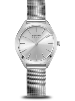 Model 17331-000, autoriseret forhandler Uhren-und-Schmuck.shop - Tysk