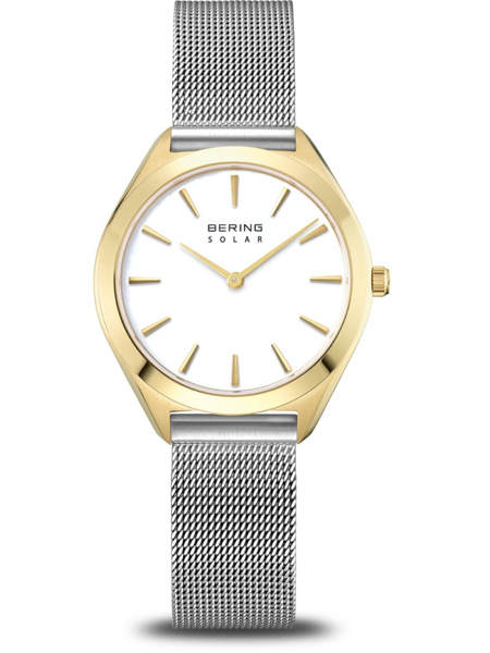 Model 17331-010, autoriseret forhandler Uhren-und-Schmuck.shop - Tysk