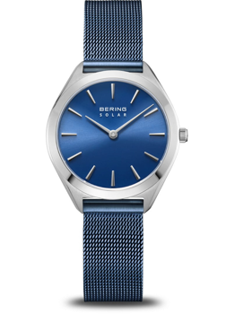 Model 17331-307, autoriseret forhandler Uhren-und-Schmuck.shop - Tysk