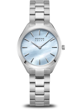 Model 17331-707, autoriseret forhandler Uhren-und-Schmuck.shop - Tysk