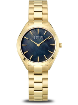 Model 17331-732, autoriseret forhandler Uhren-und-Schmuck.shop - Tysk