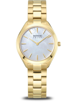 Model 17331-734, autoriseret forhandler Uhren-und-Schmuck.shop - Tysk