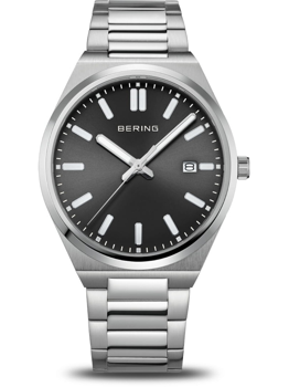 Model 17639-702, autoriseret forhandler Uhren-und-Schmuck.shop - Tysk