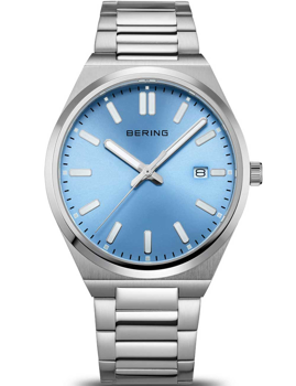 Model 17639-707, autoriseret forhandler Uhren-und-Schmuck.shop - Tysk