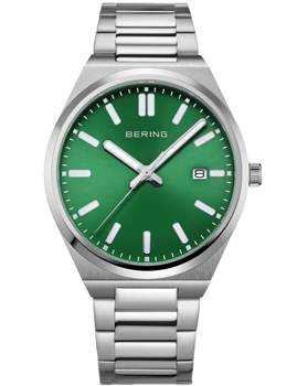 Model 17639-708, autoriseret forhandler Uhren-und-Schmuck.shop - Tysk