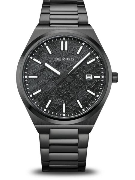 Model 17639-722, autoriseret forhandler Uhren-und-Schmuck.shop - Tysk