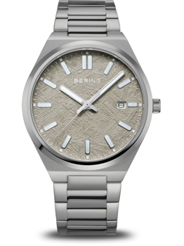 Model 17639-777, autoriseret forhandler Uhren-und-Schmuck.shop - Tysk