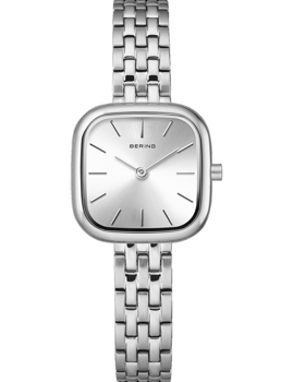 Model 17926-704, autoriseret forhandler Uhren-und-Schmuck.shop - Tysk