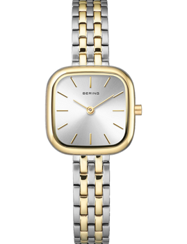 Model 17926-714, autoriseret forhandler Uhren-und-Schmuck.shop - Tysk