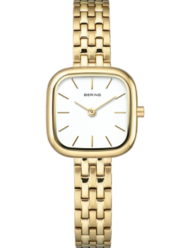 Model 17926-734, autoriseret forhandler Uhren-und-Schmuck.shop - Tysk