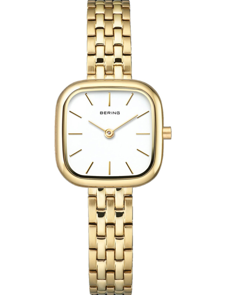 Model 17926-734, autoriseret forhandler Uhren-und-Schmuck.shop - Tysk