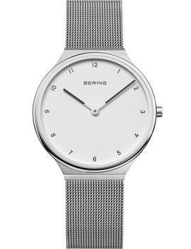Model 18434-004, autoriseret forhandler Uhren-und-Schmuck.shop - Tysk
