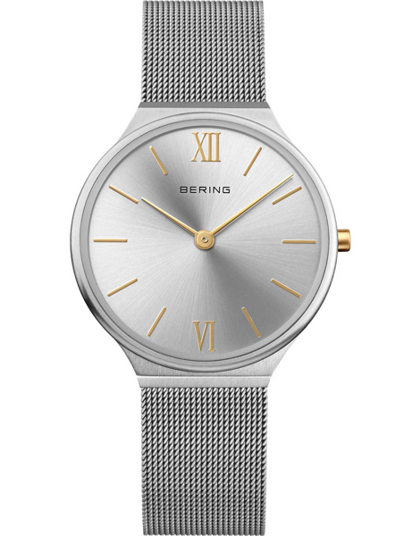 Model 18434-010, autoriseret forhandler Uhren-und-Schmuck.shop - Tysk