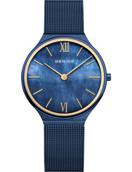 Model 18434-397, autoriseret forhandler Uhren-und-Schmuck.shop - Tysk