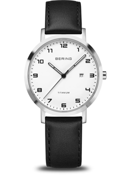 Model 18634-404, autoriseret forhandler Uhren-und-Schmuck.shop - Tysk