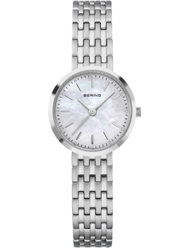 Model 19126-700, autoriseret forhandler Uhren-und-Schmuck.shop - Tysk