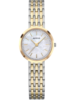Model 19126-710, autoriseret forhandler Uhren-und-Schmuck.shop - Tysk