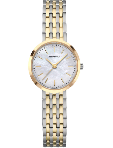 Model 19126-710, autoriseret forhandler Uhren-und-Schmuck.shop - Tysk