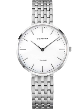 Model 19334-004, autoriseret forhandler Uhren-und-Schmuck.shop - Tysk