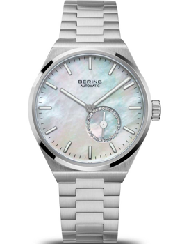Model 19435-704, autoriseret forhandler Uhren-und-Schmuck.shop - Tysk