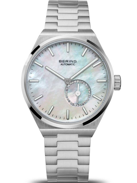 Model 19435-704, autoriseret forhandler Uhren-und-Schmuck.shop - Tysk