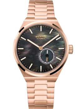 Model 19435-762, autoriseret forhandler Uhren-und-Schmuck.shop - Tysk