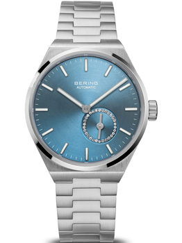 Model 19435-CHARITY, autoriseret forhandler Uhren-und-Schmuck.shop - Tysk