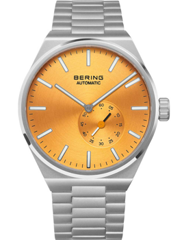 Model 19441-701, autoriseret forhandler Uhren-und-Schmuck.shop - Tysk