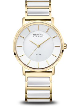 Model 19535-714, autoriseret forhandler Uhren-und-Schmuck.shop - Tysk