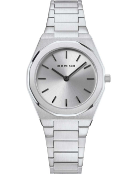 Model 19632-700, autoriseret forhandler Uhren-und-Schmuck.shop - Tysk