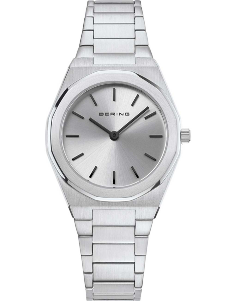 Model 19632-700, autoriseret forhandler Uhren-und-Schmuck.shop - Tysk
