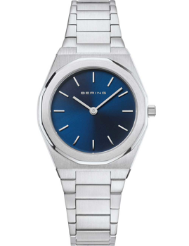 Model 19632-707, autoriseret forhandler Uhren-und-Schmuck.shop - Tysk