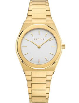 Model 19632-730, autoriseret forhandler Uhren-und-Schmuck.shop - Tysk