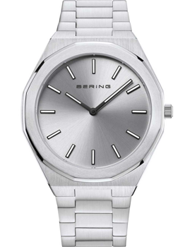 Model 19641-700, autoriseret forhandler Uhren-und-Schmuck.shop - Tysk