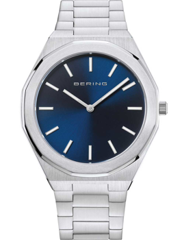 Model 19641-707, autoriseret forhandler Uhren-und-Schmuck.shop - Tysk
