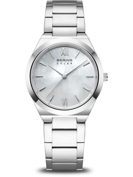 Model 19932-700, autoriseret forhandler Uhren-und-Schmuck.shop - Tysk