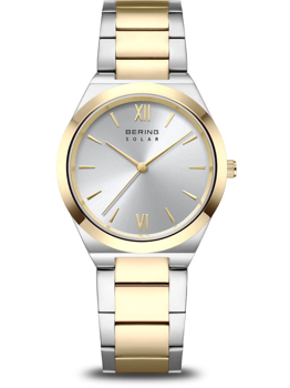 Model 19932-710, autoriseret forhandler Uhren-und-Schmuck.shop - Tysk