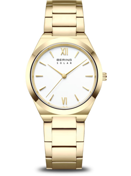 Model 19932-734, autoriseret forhandler Uhren-und-Schmuck.shop - Tysk