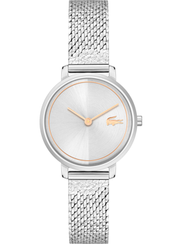 Model 2001295, autoriseret forhandler Uhren-und-Schmuck.shop - Tysk